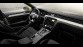 Interieur Volkswagen Arteon