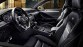 Interieur Volkswagen Arteon