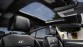 Interieur Volkswagen Arteon