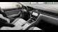 Interieur Volkswagen Arteon