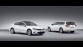 Volkswagen Passat GTE Limousine en Variant met 7% bijtelling - AutoVandaag