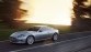 Jaguar XK