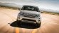 Nu officieel: Land Rover Discovery Sport