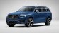 Volvo XC90 R-Design