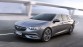 De nieuwe Opel Insignia Sports Tourer