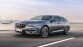 De nieuwe Opel Insignia Sports Tourer