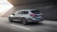 De nieuwe Opel Insignia Sports Tourer