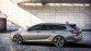 De nieuwe Opel Insignia Sports Tourer