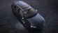 De nieuwe Opel Insignia Sports Tourer