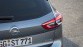 De nieuwe Opel Insignia Sports Tourer