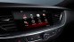 Interieur nieuwe Opel Insignia Sports Tourer