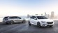 De nieuwe Opel Insignia