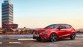 Nu officieel: de nieuwe SEAT Ibiza