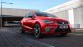 De nieuwe SEAT Ibiza FR