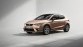 De nieuwe SEAT Ibiza Xcellence