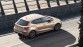 De nieuwe SEAT Ibiza Xcellence