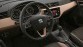 Interieur nieuwe SEAT Ibiza Xcellence