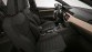 Interieur nieuwe SEAT Ibiza Xcellence