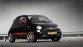 Nu ook Abarth 500C als Scorpione
