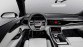Nu ook Audi: Android verovert autowereld
