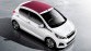Nu ook alle prijzen van de Peugeot 108