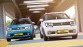 De Suzuki Ignis