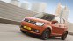 Nu ook de vanafprijzen van Suzuki Ignis