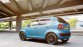 De Suzuki Ignis