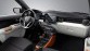 De Suzuki Ignis