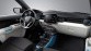 De Suzuki Ignis