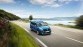 Nu toch voor Nederland: Dacia Lodgy Stepway