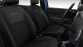 Dacia Lodgy Stepway interieur
