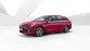 De nieuwe Hyundai i30 Wagon