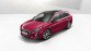 Nu volledig in beeld: de Hyundai i30 Wagon
