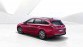 De nieuwe Hyundai i30 Wagon