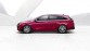 De nieuwe Hyundai i30 Wagon
