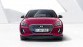 De nieuwe Hyundai i30 Wagon