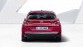 De nieuwe Hyundai i30 Wagon