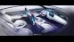 Interieur Skoda Vision E