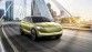 De Skoda Vision E