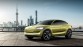 Nu volledig onthuld: de Skoda Vision E