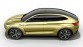 De Skoda Vision E