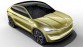 De Skoda Vision E