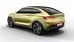 De Skoda Vision E