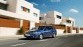 Chevrolet Nubira SW