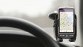 Nuon Laadpunten App voor elektrische rijders