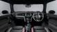 Mini 1499 GT interieur