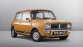 Mini 1275 GT