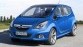 Meriva 2009 OPC