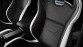 Ford Focus RS